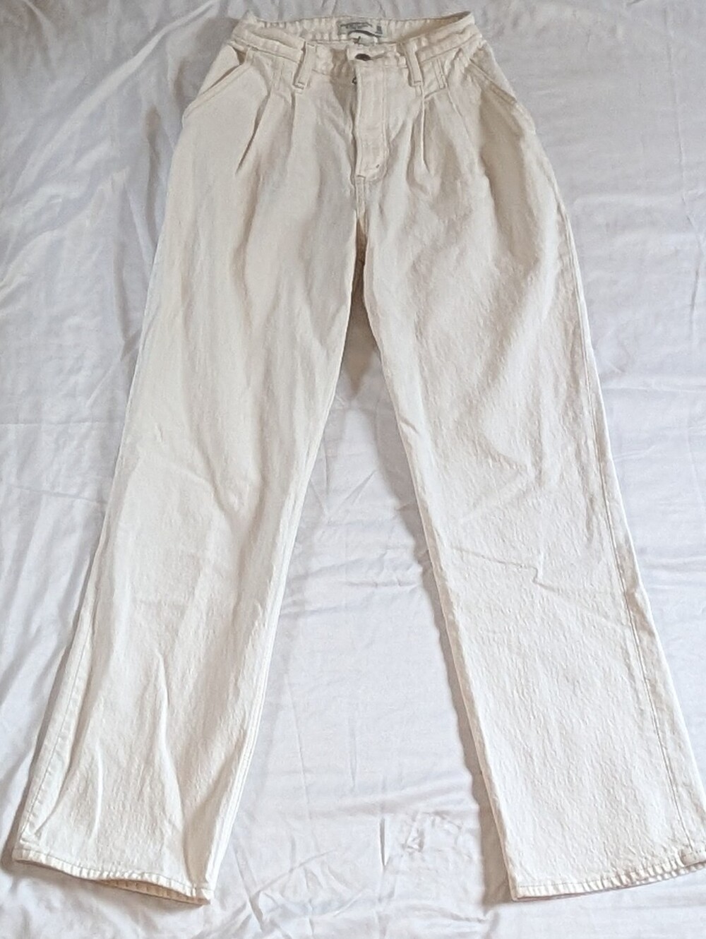 Abercrombie & Fitch Jeans